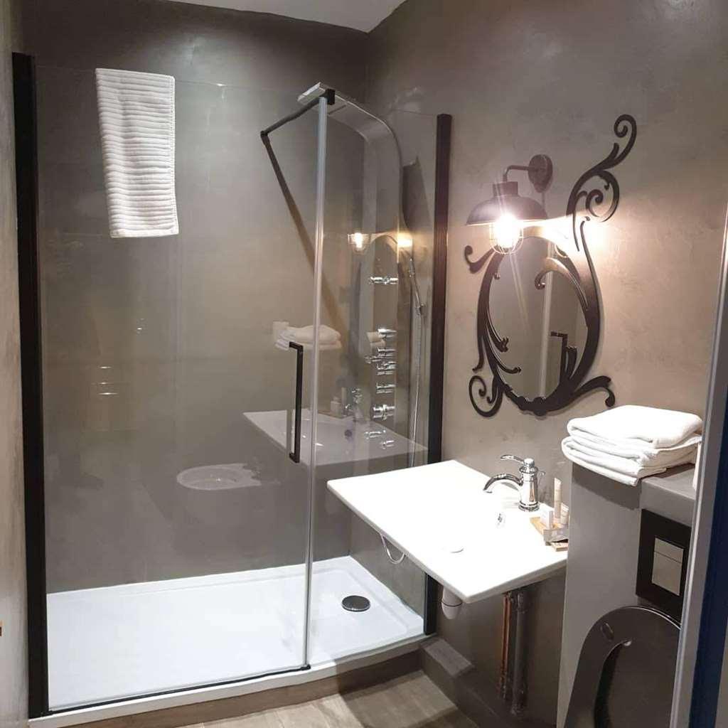 Logis Hotel Le Rivage Gien Room photo